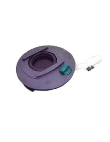 Mecanismo de abertura de cassete SC400 Thetford direito