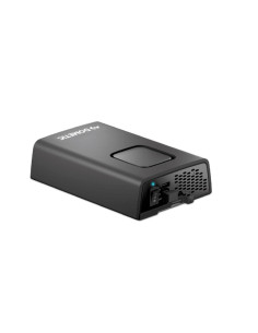 Conversor Onda Pura 350 WATT 12V Dometic 2