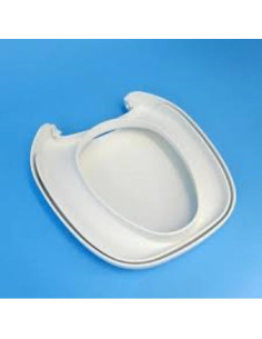 Tampa para sanita c200 Thetford