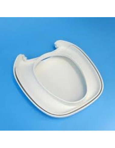 Tampa para sanita c200 Thetford