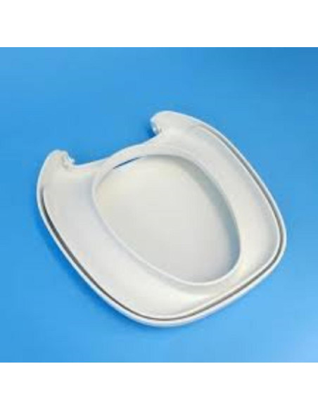 Tampa para sanita c200 Thetford