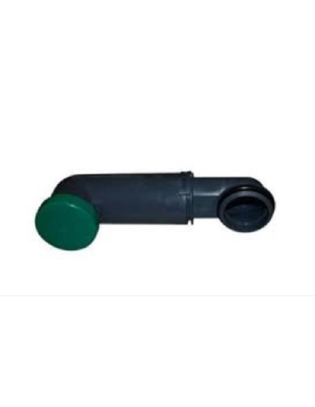 Kit Saida de Agua P/cassete C402 Thetford