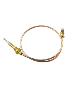 Termoelemento para frigorifico Dometic