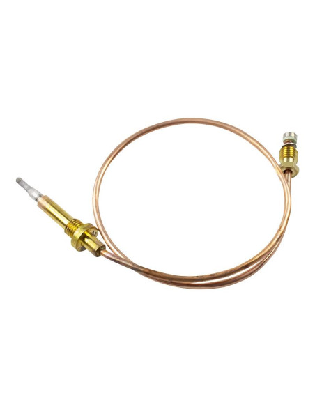 Termoelemento p/frigorifico Dometic