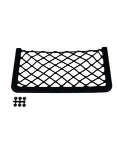 Rede para arrumação 366x180 mm