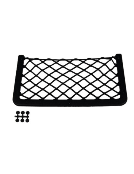 Rede para arrumação 366x180 mm