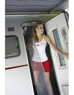 Rede Mosquiteira Fiamma