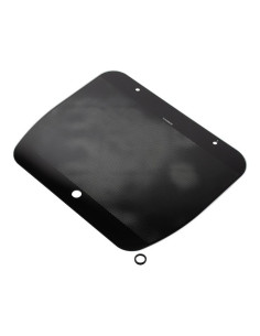 Tampa Vidro para fogão Cramer CE99 Dometic 2