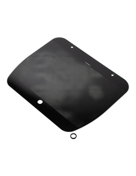 Tampa Vidro para fogão Cramer CE99 Dometic