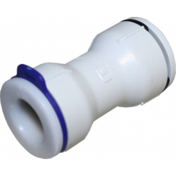 Adaptador Uni-Quick sistema de tubo de 12mm a 14mm