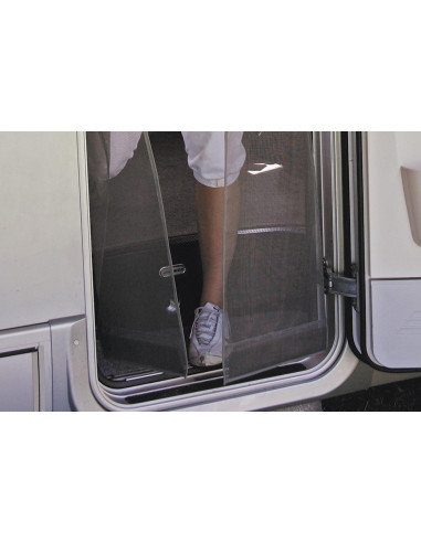 Rede Mosquiteira Fiamma