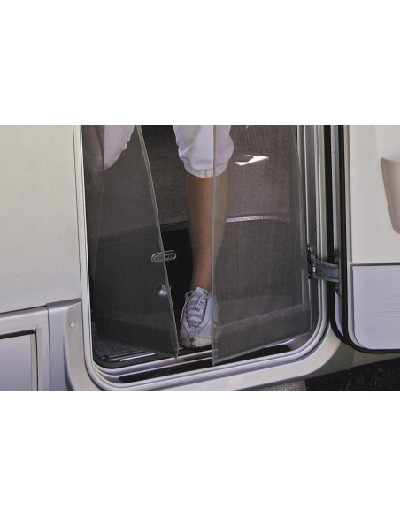 Rede Mosquiteira Fiamma