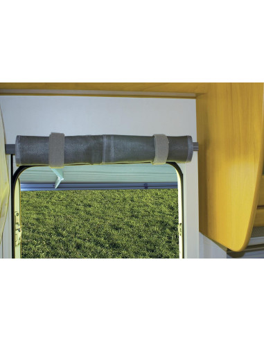 Rede Mosquiteira Fiamma