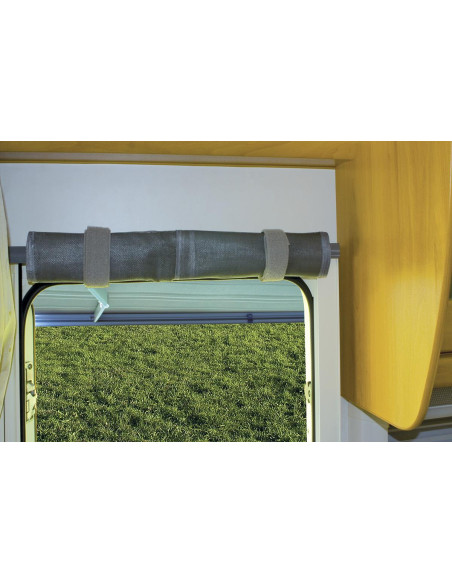 Rede Mosquiteira Fiamma