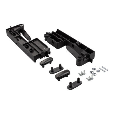 Kit braços Esq/Drt para clarabóia Heki2 Dometic