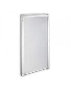 Mosquiteira 1/2 Porta 580x1100 Dometic