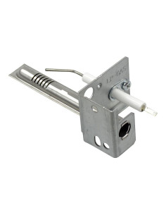 Queimador de gás p/frigorifico Dometic