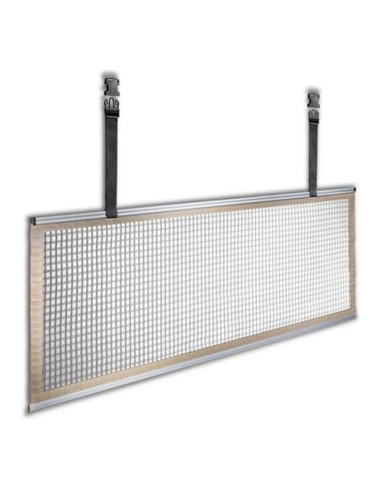 Rede proteção para cama 1500x580mm Dometic