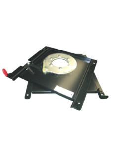 Base Rotativa Fiat Ducato/Boxer/Citroen Jumper 07/2006