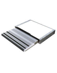 Degrau 12V Slide Out 44CM PROJECT2000