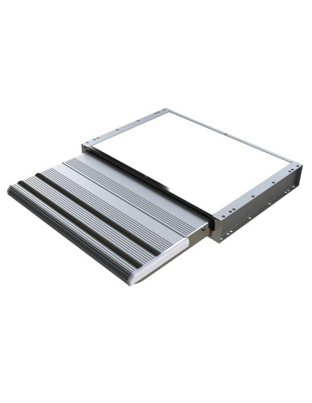 Degrau 12V Slide Out 44CM PROJECT2000