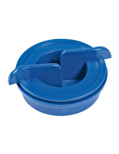 Tampão de bocal Bravo Fap