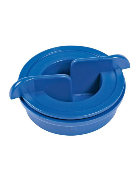 Tampão de bocal Bravo Fap