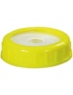 TAMPA PARA DEPOSITO AGUA DIN96