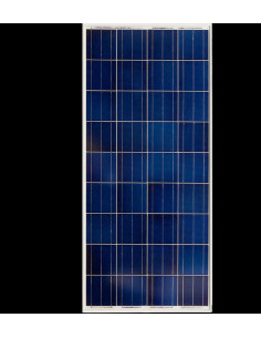 Painel Solar Mono Series 4a Victron 140W 2