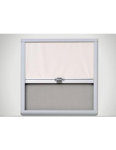 Estore Cassete 600x650 Bege