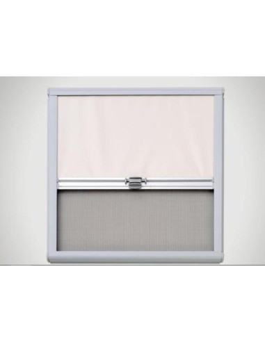 Estore Cassete 600x650 Bege