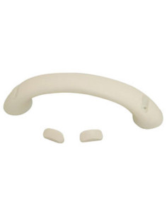 Asa de manobra tipo Caravelair