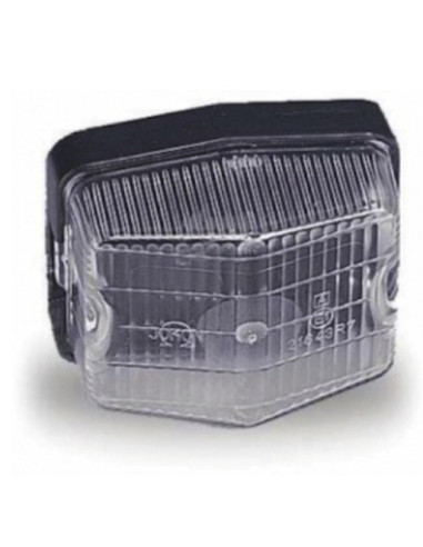 Farolim Mínimo Frente 71x61