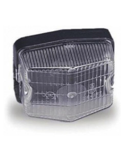 Farolim Mínimo Frente 71x61 2