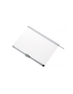 Escurecedor Para Janela S3/S4 600x600