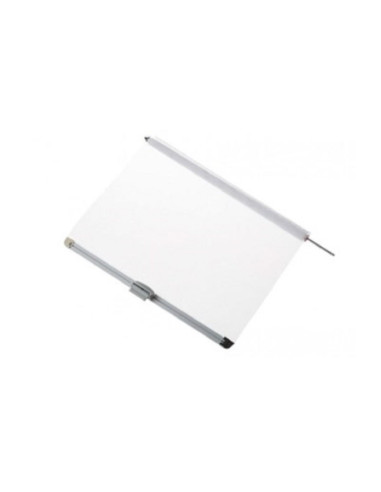 Escurecedor Para Janela S3/S4 600x600