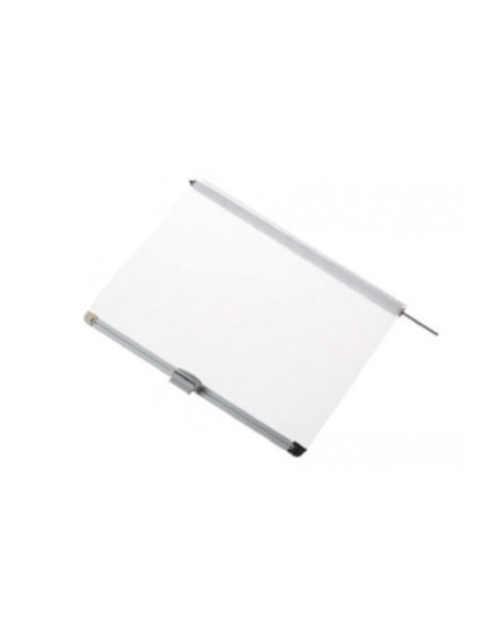 Escurecedor Para Janela S3/S4 600x600