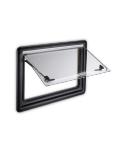 Escurecedor Para Janela S3/S4 600x600 2