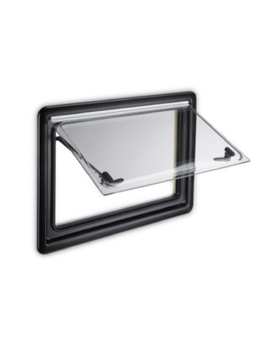 Escurecedor Para Janela S3/S4 600x600