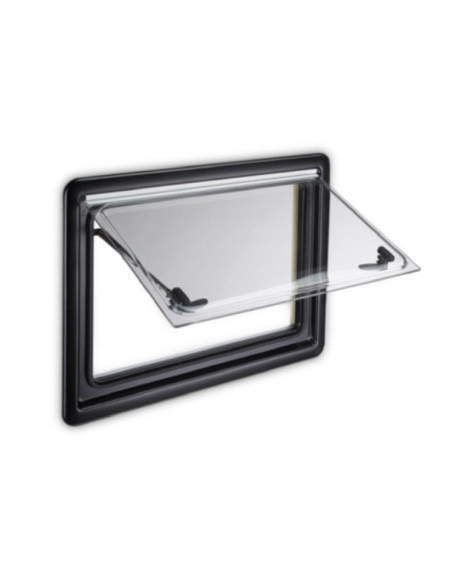 Escurecedor Para Janela S3/S4 600x600