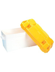 Caixa pls grande p/bateria L390xC175xH200