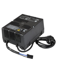 Carregador de baterias 22A CBE Cb522-3
