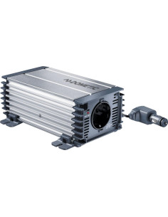 Conversor 150W 12/230V PP152