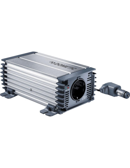 Conversor 150W 12/230V PP152