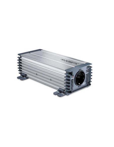 Conversor 550W 12/230V PP602