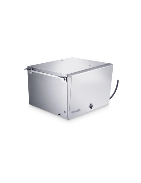 GERADOR DOMETIC TEC 29  2600 W  GASOLINA
