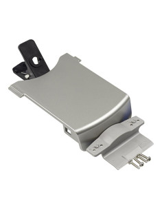 Fixador completo cassete CTxxx Dometic