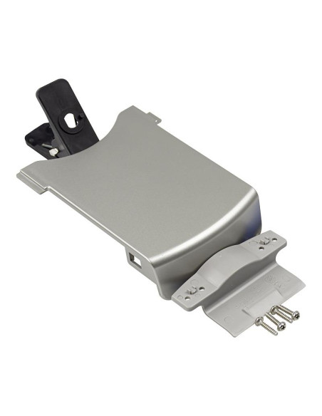 Fixador completo cassete CTxxx Dometic