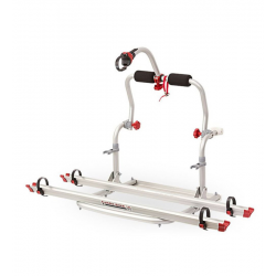 Suporte bicicleta CL Fiamma