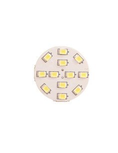 Lampada Led G4/2w12v